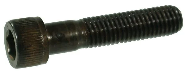 Kramp