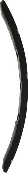 Kramp - 915376CKR - Kultivatorspitze 600x45x25mm