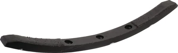 Kramp - 915376CKR - Kultivatorspitze 600x45x25mm