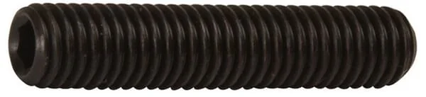 Kramp - 9161045B - Inbusschraube M10x45 45H Verz.
