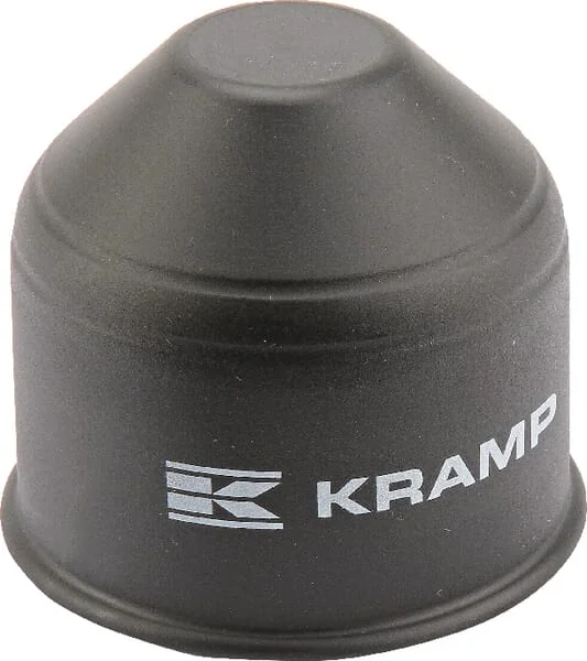 Kramp
