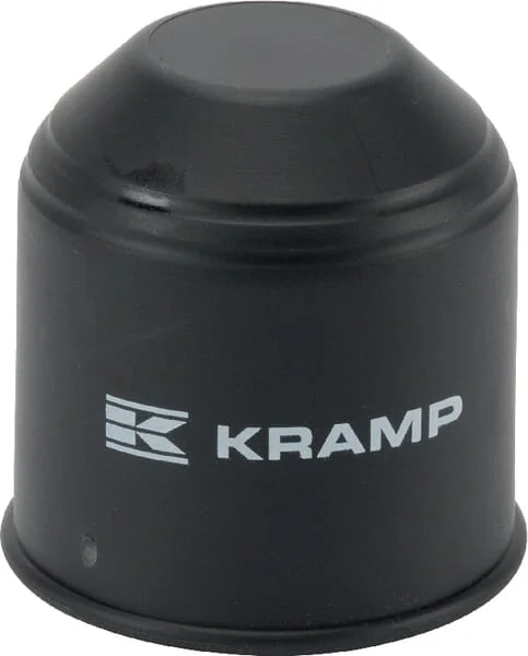 Kramp - 924004KRP001 - Lubri-Kappe 50