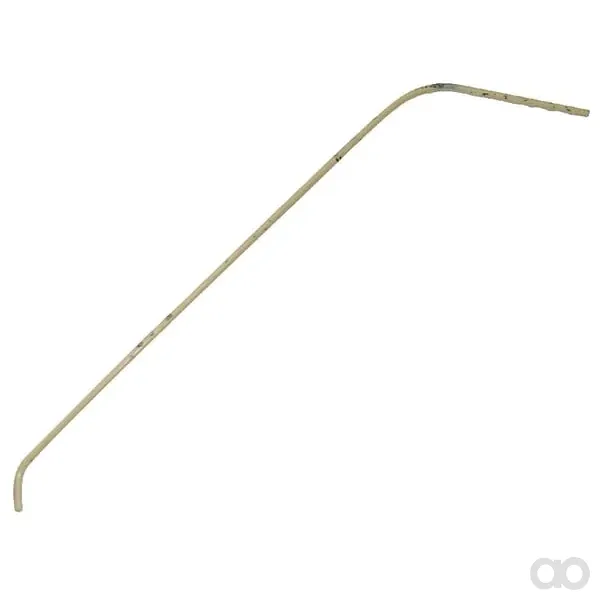 Kramp - 924022N - Landsberg Federzinke