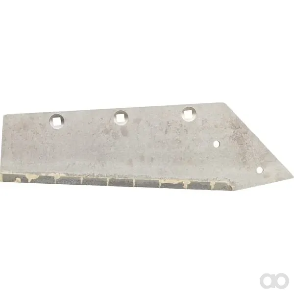 Kramp - 925131161CN - Schar RH Hartmetall