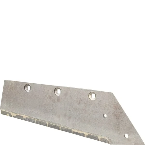 Kramp - 925131161CN - Schar RH Hartmetall