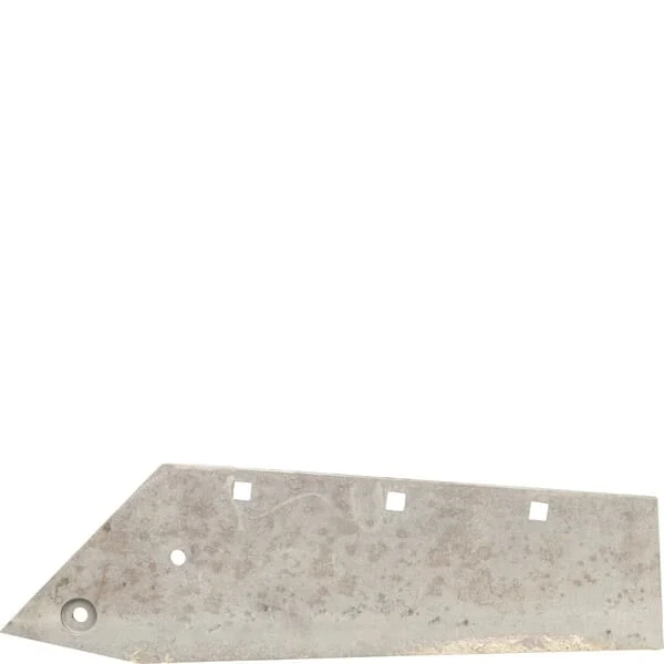 Kramp - 925131161CN - Schar RH Hartmetall