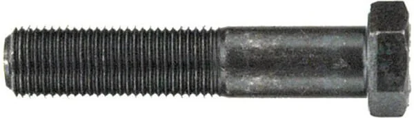 Kramp