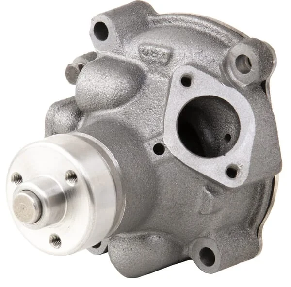 Kramp - 93191101KR - Wasserpumpe NH