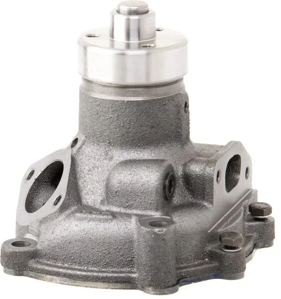 Kramp - 93191101KR - Wasserpumpe NH