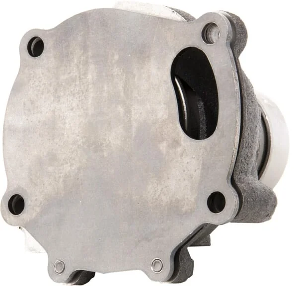 Kramp - 93191101KR - Wasserpumpe NH