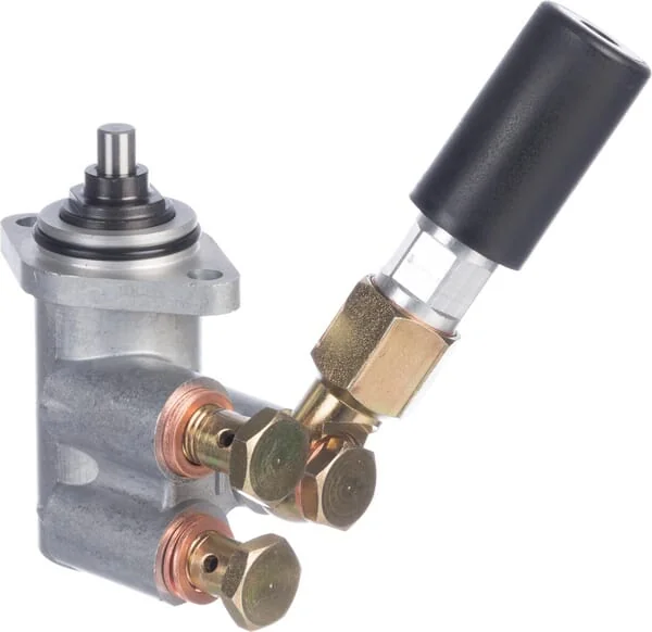 Kramp - 933290KR - Kraftstoff-Foerderpumpe