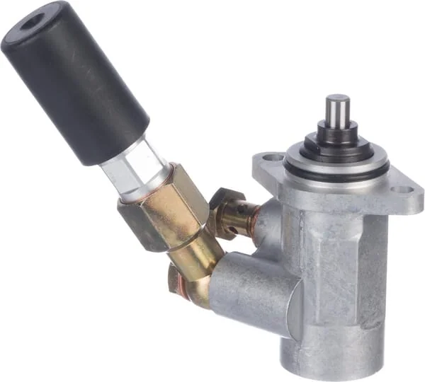Kramp - 933290KR - Kraftstoff-Foerderpumpe