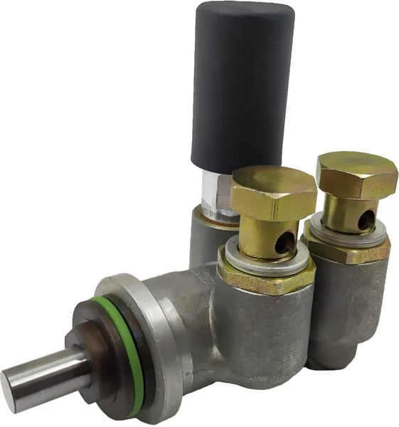 Kramp - 933295KR - Kraftstoff-Vorfoerderpumpe