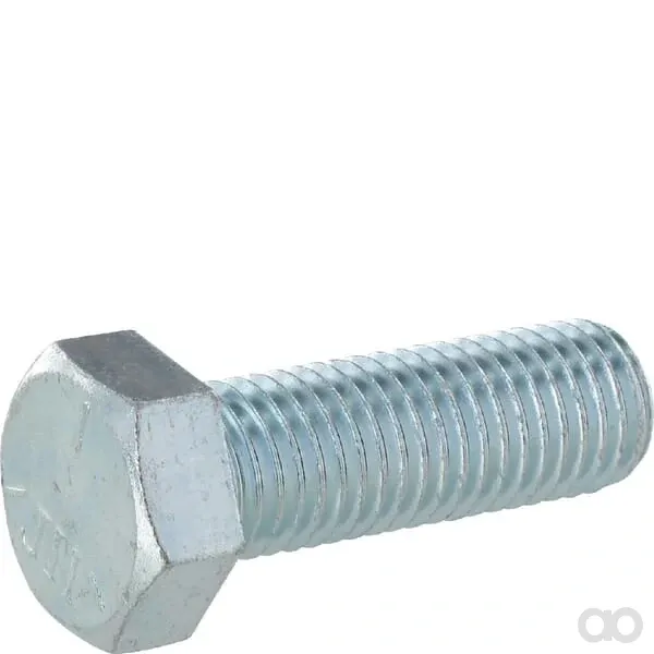 Kramp