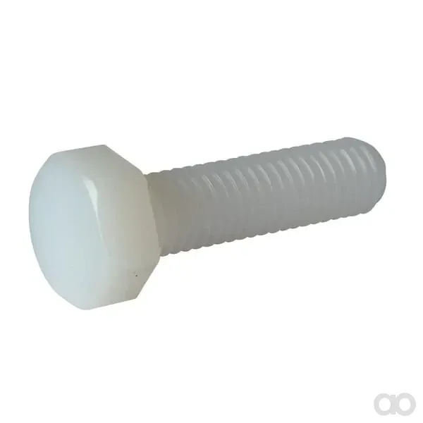 Kramp