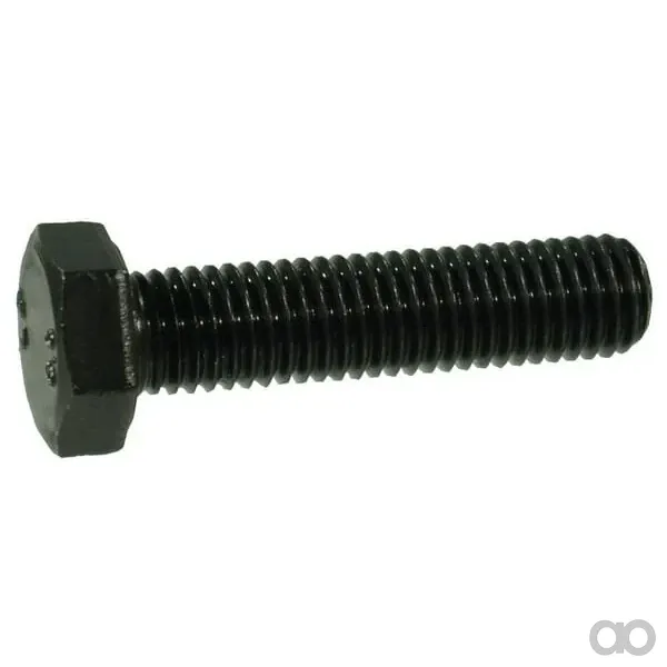 Kramp