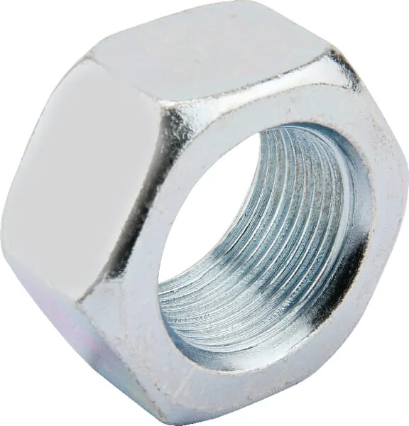 Kramp