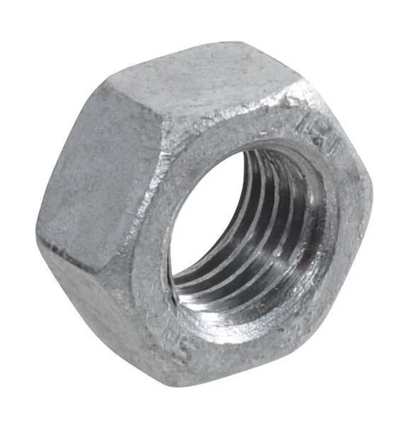 Kramp
