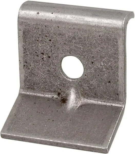Kramp - 9381541KR - Sicherungsring