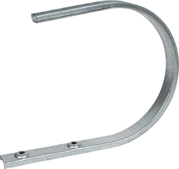 Kramp