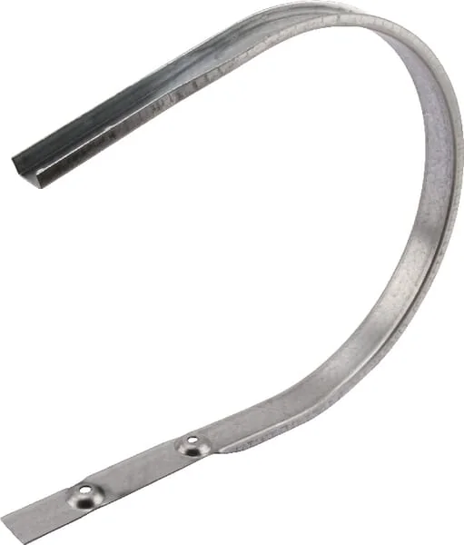 Kramp - 9383110N - Pick-Up-Band