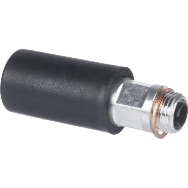 Kramp - 938350KR - Kraftstofffoerderpumpe
