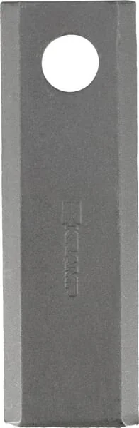 Kramp - 93Y03KR - Cyclomesche Kemper
