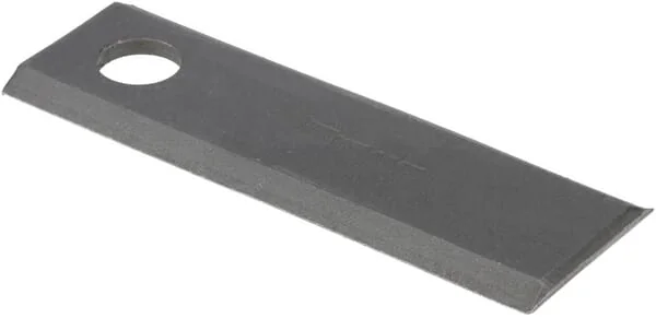 Kramp - 93Y03KR - Cyclomesche Kemper
