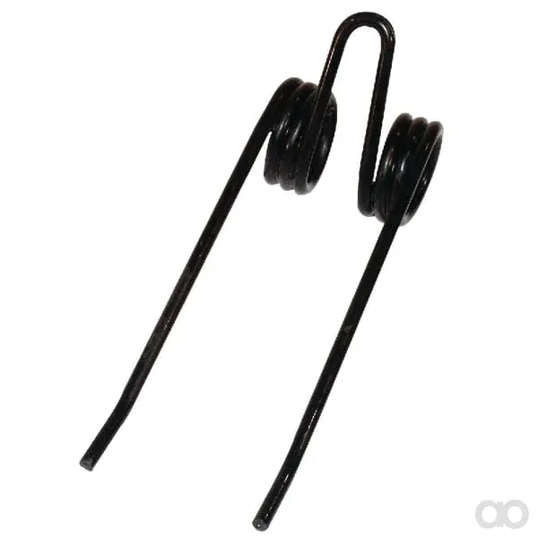 Kramp - 941117N - Aufnehmertine Oscha