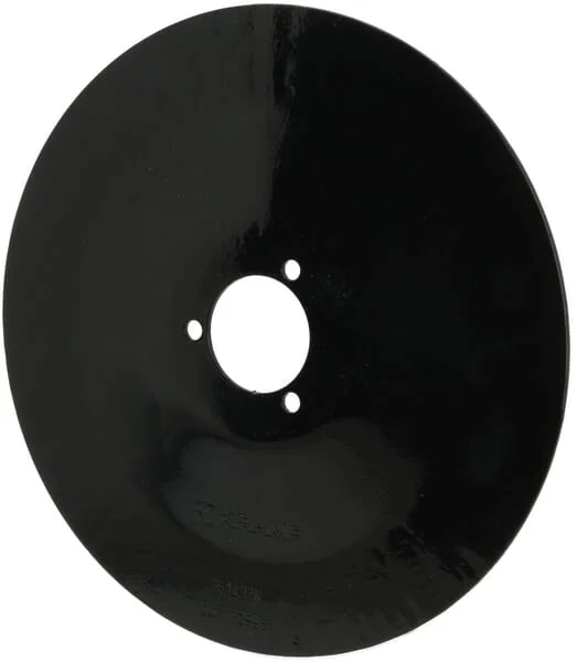 Kramp - 951498N - Flache Scheibe 300x3,0mm