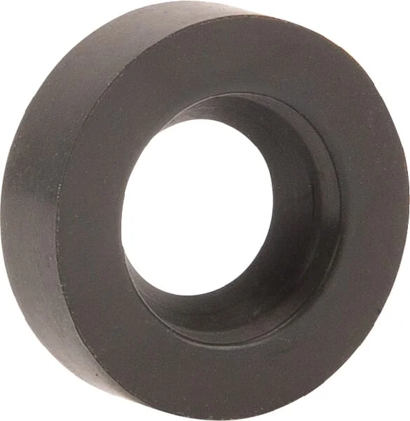 Kramp - 9521905635CBP001 - Oeldichtung 9,52x19,05x6,35