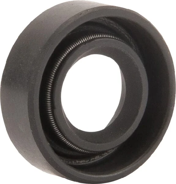 Kramp - 9521905635CBP001 - Oeldichtung 9,52x19,05x6,35