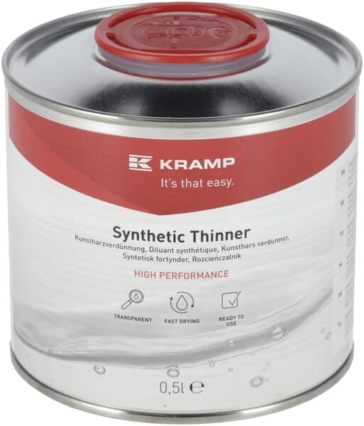 Kramp