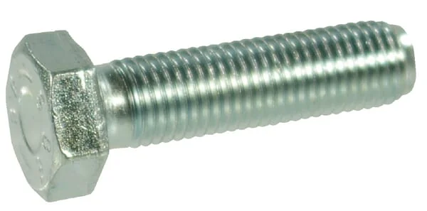 Kramp
