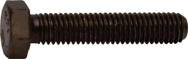 Kramp - 961161530109B - Zylinderschraube M16x1,5x30 10.9 B