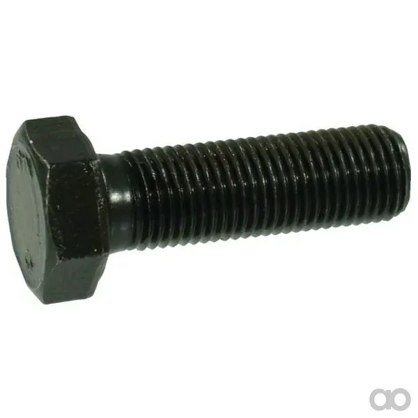 Kramp