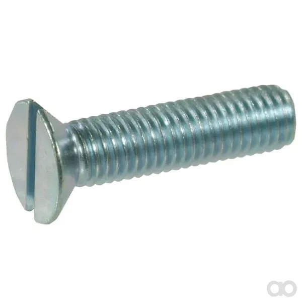 Kramp