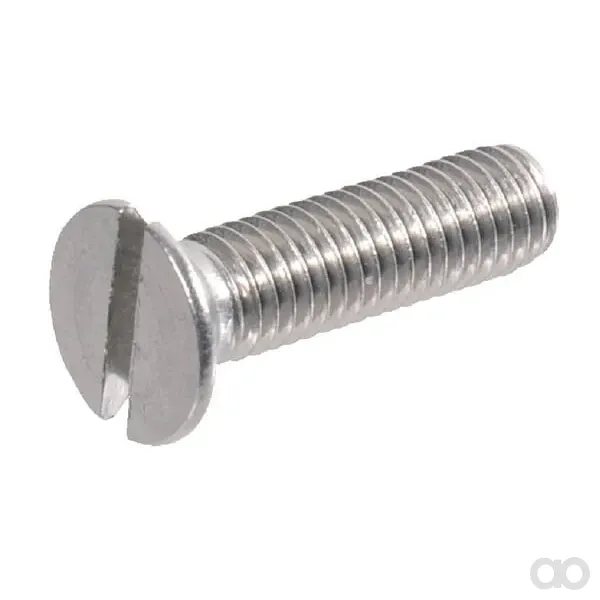 Kramp