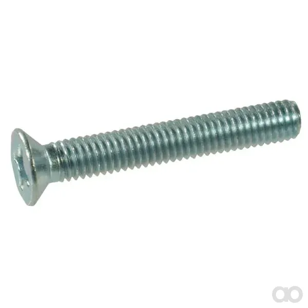 Kramp