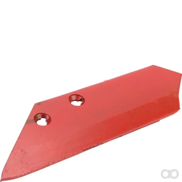 Kramp