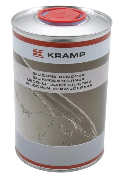 Kramp