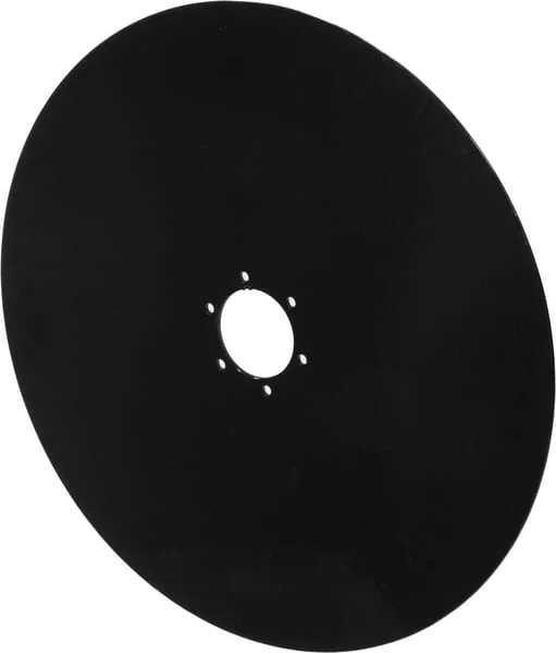 Kramp - 974399N - Flachscheibe 400x4.0 mm