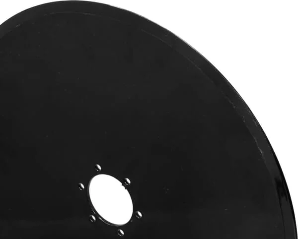 Kramp - 974399N - Flachscheibe 400x4.0 mm