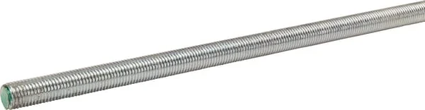 Kramp