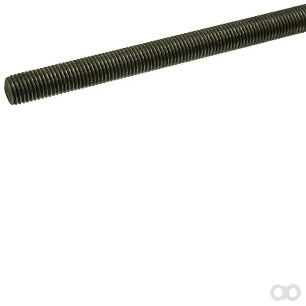 Kramp