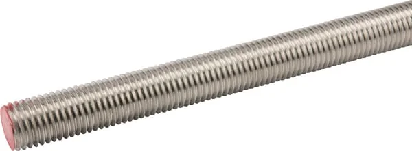 Kramp - 97516RVSA4 - Gewindestange M16 Edelstahl A4
