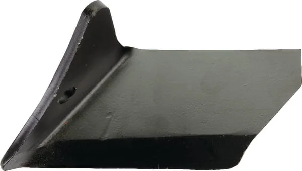 Kramp - 9762500202KR - Scharmesser LH