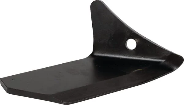 Kramp - 9762500302KR - Scharmesser RH
