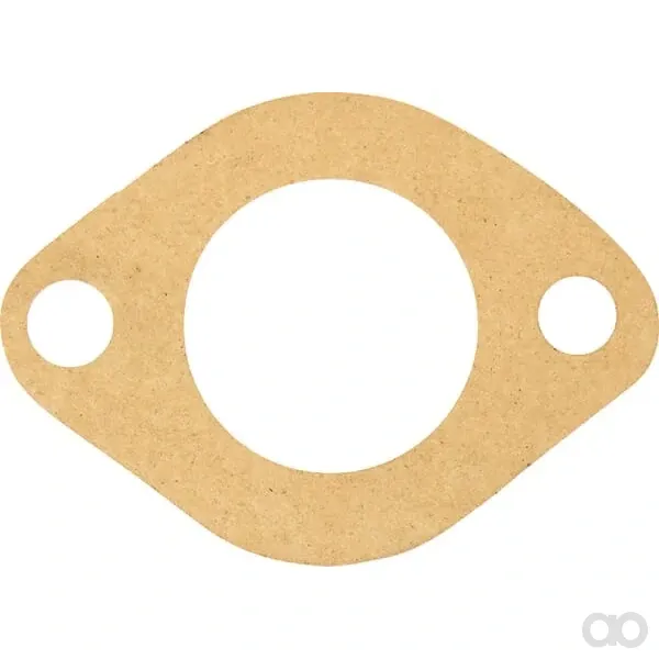 Kramp - 98418621KR - Dichtung