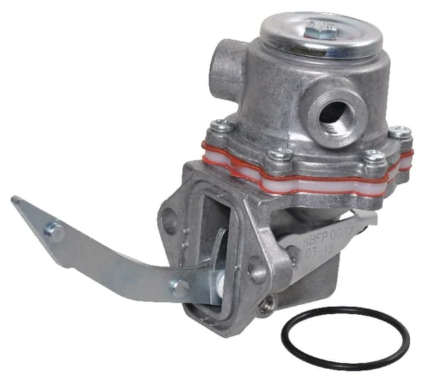Kramp - 98419724KR - Foerderpumpe NH